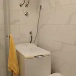 Charming Apartman Zára