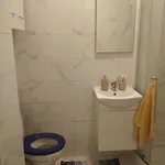 Charming Zára